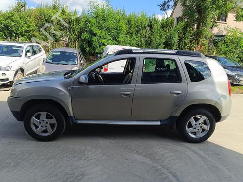 Other DACIA DUSTER (HS_) 1.5 dCi 4x4 (HSMC, HSMD) | BP33631496O1 - Image 3
