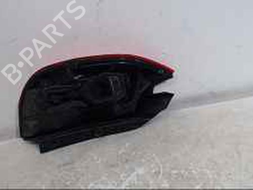 Højre baglygte RENAULT SCÉNIC II (JM0/1_)  | BP24909689C35 