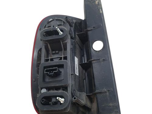 Right taillight DACIA DUSTER (HS_) 1.5 dCi 4x4 (HSMC, HSMD) | BP29514859C35 