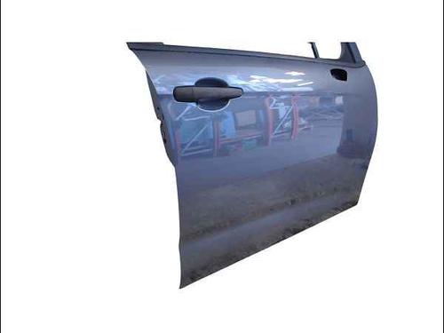 Right front door CITROËN C3 II (SC_) 1.4 HDi 70 (SC8HZC, SC8HR0, SC8HP4) | BP24910331C3