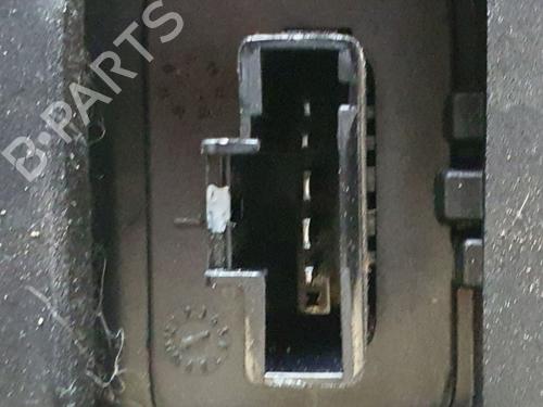 Left taillight DACIA DUSTER (HS_) 1.2 TCe 125 | BP40551963C34 - Image 3