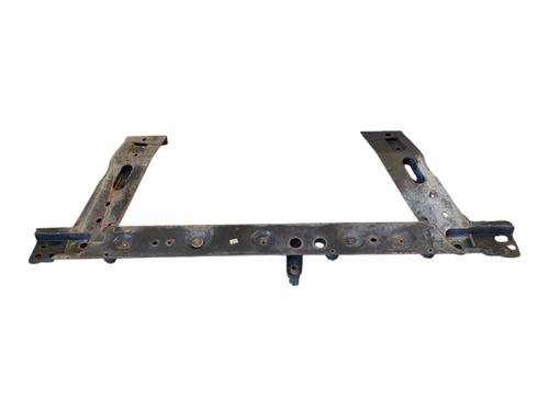 subframe-renault-clio-iii-br01-cr01-2005-2006-2007-2008-2009-2010-2011-2012-2013-2014-37728690 main image