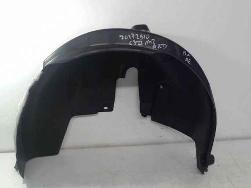 Used Wheel arch CITROËN C3 III (SX) 1.2 VTi 82 (82 hp) 24909406