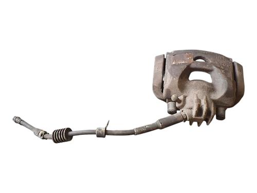 Left front brake caliper CITROËN C4 II (NC_) 2.0 HDi / BlueHDi 150 | BP40024845M105 - Image 2
