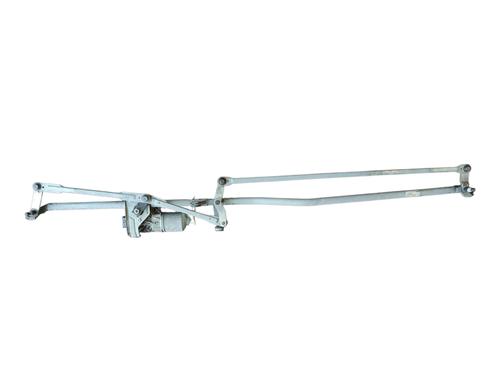 Used Front wipers mechanism Front wipers mechanism 37861401 37861401