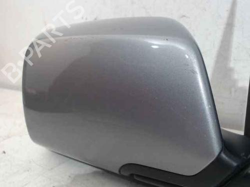 Right mirror BMW X3 (E83) 2.0 d | BP25764695C27 