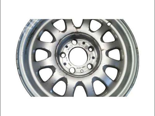 Rim BMW 5 (E39) 525 tds | BP25764119C45 