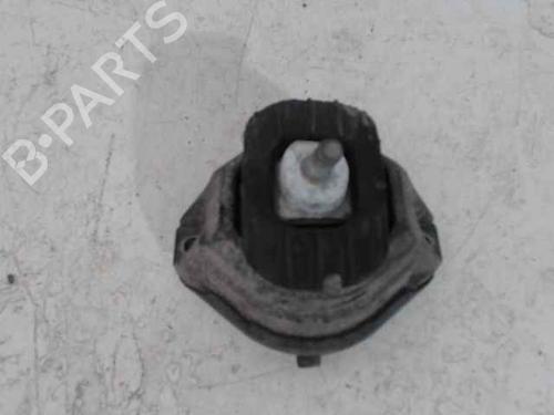 Engine mount BMW 5 Touring (E61) 525 d | BP24899741M89 
