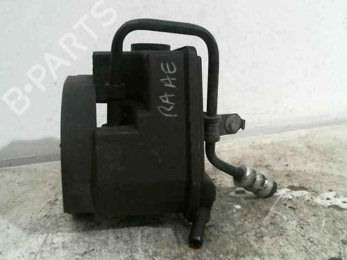 Steering pump CITROËN XSARA PICASSO (N68) 2.0 HDi | BP25764733M99 
