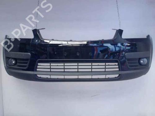 Używane Zderzak przedni FORD FOCUS C-MAX (DM2) 1.8 TDCi (115 hp) 24896965