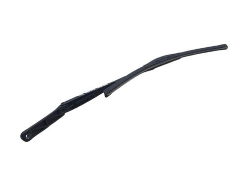 Front windshield wiper arm VW POLO V (6R1, 6C1)  | BP25775787C143 