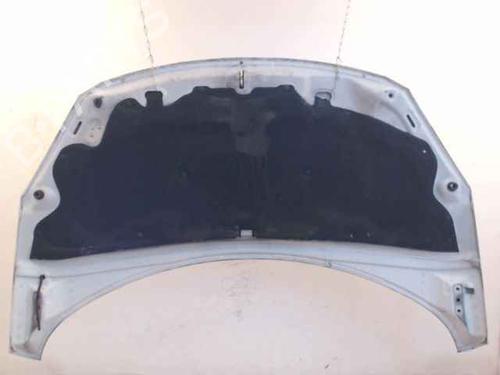 Hood PEUGEOT 307 SW (3H)  | BP24896884C1 