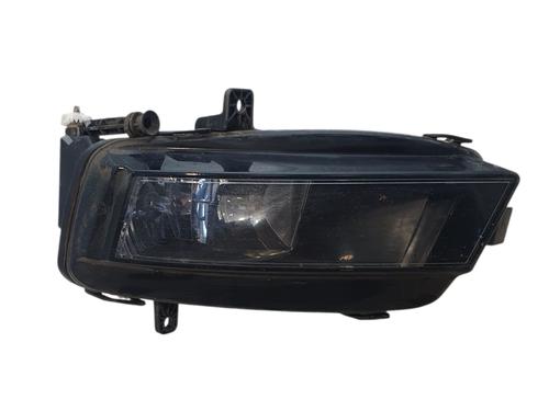 Luce diurna sinistra Luce diurna sinistra VW GOLF VII (5G1, BQ1, BE1, BE2) 2.0 TDI (150 hp) 36756770 36756770