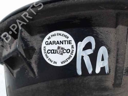 Used Fuel flap PEUGEOT 208 I (CA_, CC_) 1.2 VTi 68 / PureTech 68 (68 hp) 24902618