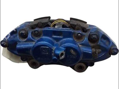 Used Left front brake caliper BMW 2 Coupe (F22, F87) M 235 i (326 hp) 24896195