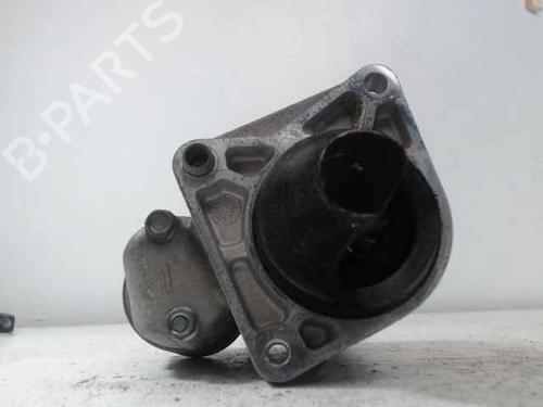 Startmotor FIAT PANDA (169_) 1.2 (169.AXB11, 169.AXB1A) | BP24899199M8 