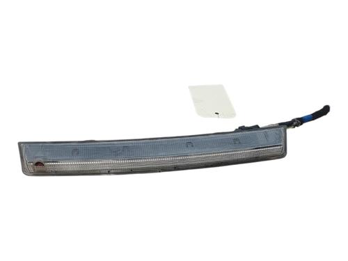 third-brake-light-citroen-c4-i-lc_-2004-2005-2006-2007-2008-2009-2010-2011-2012-2013-2014-40239335 main image