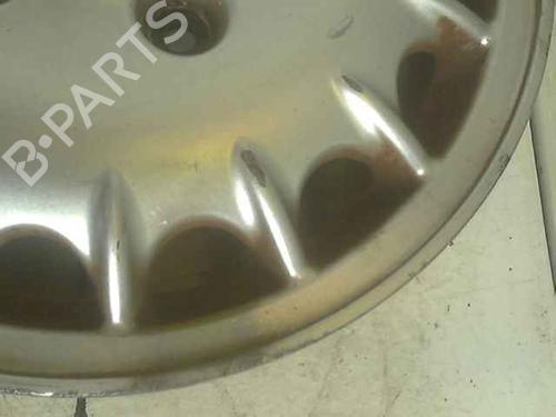 Rim ROVER 600 I (RH) 618 i/Si | BP25764317C45