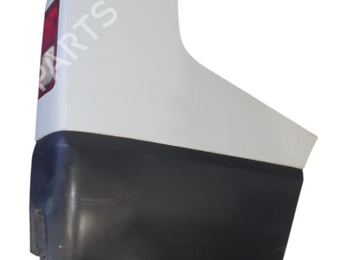 Puntera paragolpes FIAT TALENTO Van (296_) 1.6 D (95 hp) 30116564