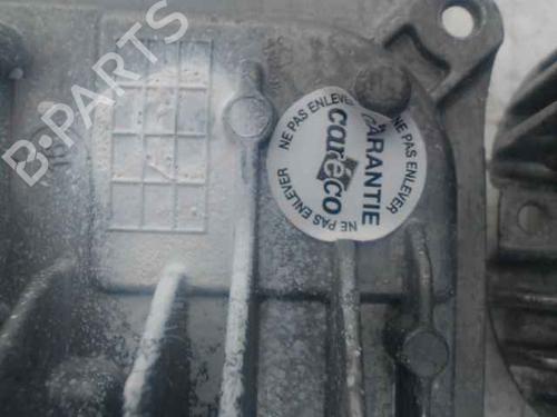Electronic module MERCEDES-BENZ B-CLASS Sports Tourer (W246, W242) B 200 CDI / d (246.208) | BP25011538M83