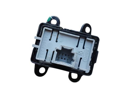 Switch RENAULT LAGUNA III (BT0/1) 2.0 dCi (BT01, BT08, BT09, BT0E, BT0K, BT12, BT1C, BT1D,... | BP37728721I30 - Image 2