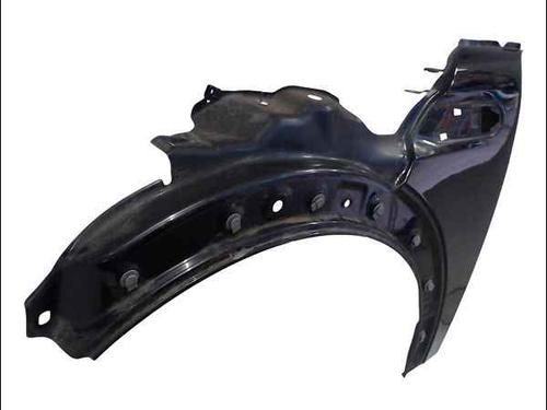 Left front fenders MINI MINI (R56) One | BP24901206C41 