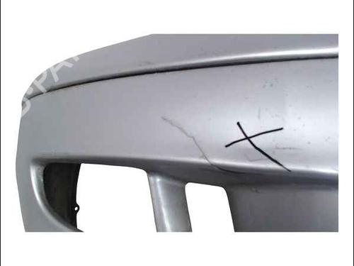 Front bumper VOLVO V40 Estate (645) 1.9 DI | BP24897105C7 