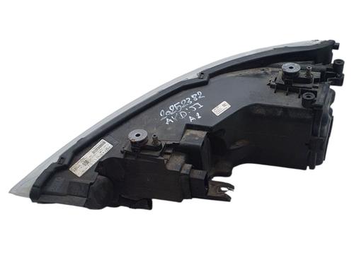 Right headlight AUDI A1 (8X1, 8XK) 1.6 TDI | BP34709275C29 - Image 2
