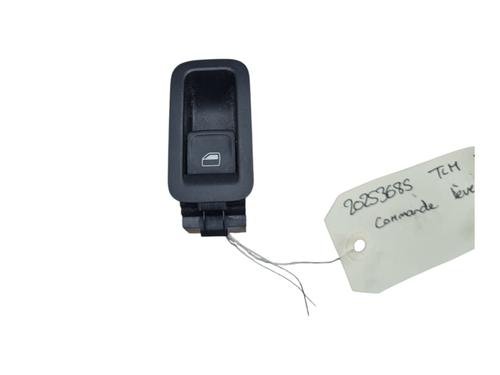 left-rear-window-switch-vw-polo-vi-aw1-bz1-ae1-2017-34197635 main image