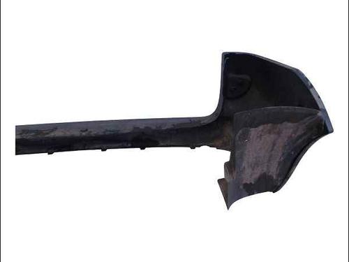Rear bumper RENAULT KANGOO (KC0/1_) D 65 1.9 (KC0E, KC02, KC0J, KC0N) | BP24897503C8 