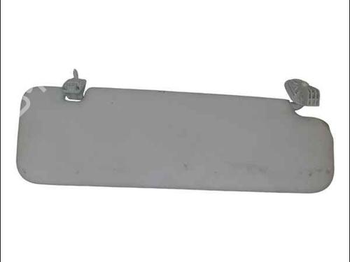 Left sun visor KIA VENGA (YN) 1.4 CRDi 90 | BP24895611I1 