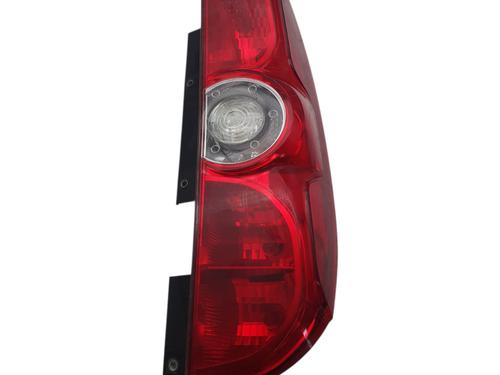 Used Right taillight Right taillight OPEL COMBO Box Body/MPV (X12) 1.3 CDTI (B05) (90 hp) 33857971 33857971