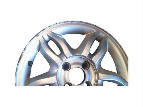 Rim RENAULT CLIO III (BR0/1, CR0/1) 1.6 16V (BR05, BR0B, BR0Y, BR15, BR1J, BR1M, BR1Y, CR0B,... | BP25764664C45 