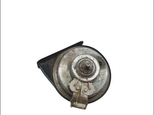 Horn CITROËN C2 (JM_) 1.1 | BP24899869E13 
