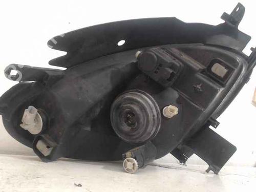Left headlight CITROËN XSARA PICASSO (N68) 2.0 HDi | BP24900929C28 