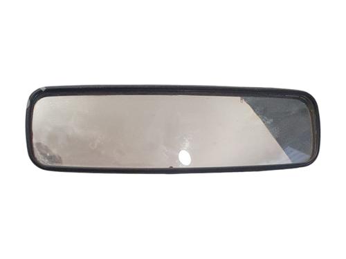 Used Rear mirror RENAULT ESPACE III (JE0_) 2.0 (JE0A) (114 hp) 25764140