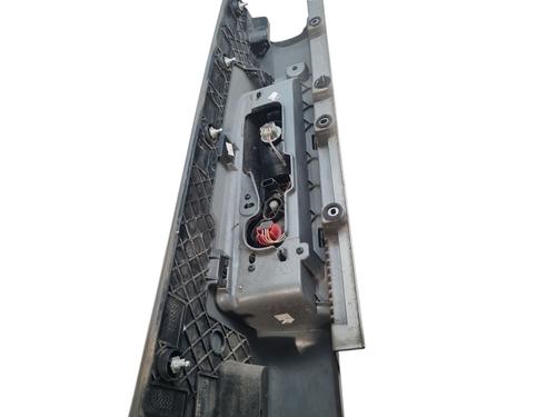 Højre baglygte RENAULT TRAFIC III Bus (JG_) 1.6 dCi 125 (JGMH) | BP30046505C35 