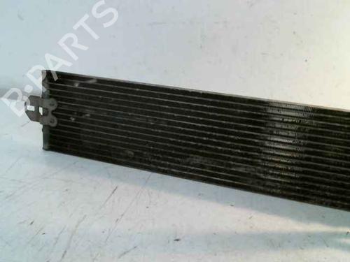 Oliekøler VW TOUAREG (7LA, 7L6, 7L7) 4.2 V8 (310 hp) 24898885
