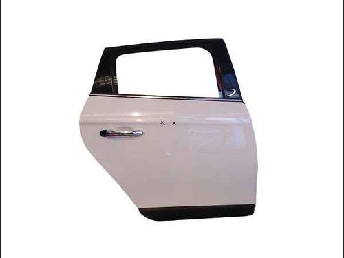 Used Right rear door LANCIA DELTA III (844_) 1.6 D Multijet (844.AXC11, 844.AXC1A) (120 hp) 24910669