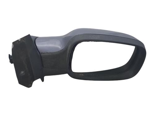 right-mirror-renault-scenic-ii-jm01_-2003-2004-2005-2006-2007-2008-2009-2010-31076223 main image