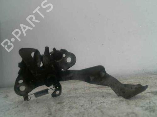 Hood lock CITROËN XSARA PICASSO (N68) 1.6 HDi | BP25764368C133 