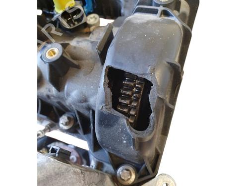 Engine MERCEDES-BENZ GLA (H247) GLA 220 d 4-matic (247.715) | BP37674144M1  - Image 6