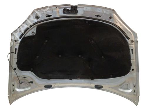 Hood VW GOLF V (1K1) 1.9 TDI | BP29493463C1 
