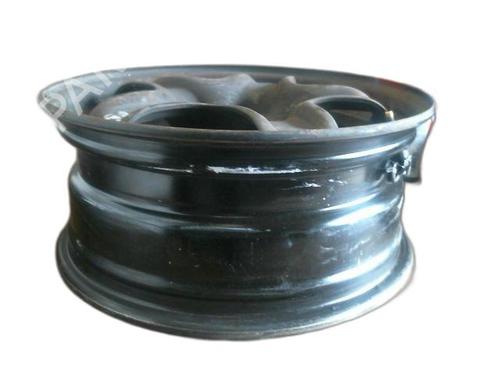 Rim RENAULT MEGANE IV Hatchback (B9A/M/N_)  | BP27690077C45 