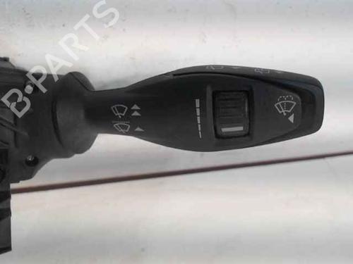 Forlygtekontakt FORD FIESTA VI (CB1, CCN) 1.4 TDCi | BP25012634I24 