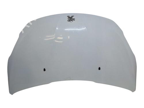 hood-peugeot-208-i-ca_-cc_-2012-2013-2014-2015-2016-2017-2018-2019-2020-2021-32149822 main image