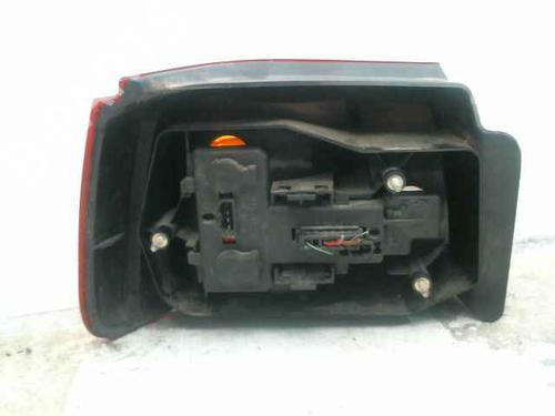 Right taillight SEAT IBIZA II (6K1) 1.9 SDI | BP24909805C35 