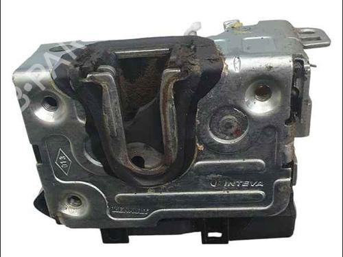 Front right lock DACIA SANDERO 1.5 dCi | BP24907742C97 