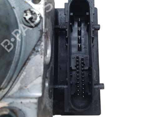 ABS pump RENAULT CLIO II Hatchback Van (SB0/1/2_) 1.5 dCi | BP39754256M43 - Image 2