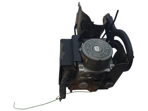 Used ABS pump ABS pump PEUGEOT 2008 I (CU_) 1.6 HDi (114 hp) 36479668 36479668
